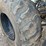 yamaha-grizzly-450-image-10