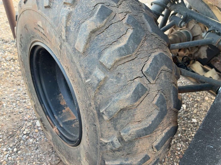yamaha-grizzly-450-image-10