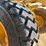 2008-caterpillar-928g-image-4