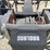 2025-star-trailers-st-518ch-50ft.-t/a-gooseneck-car-hauler-trailer-image-8