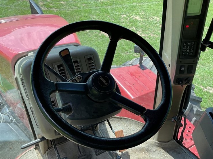 2008-case-ih-steiger-385-image-27