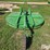 john-deere-717-image-6