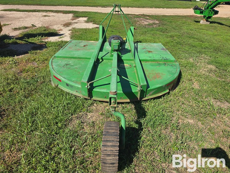 john-deere-717-image-6