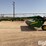 2020-john-deere-956-image-8