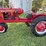 1948-bf-avery-model-a-image-2