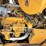 2004-caterpillar-938g-image-10