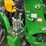 2025-john-deere-5075e-image-14