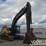 2016-volvo-ec350el-image-7