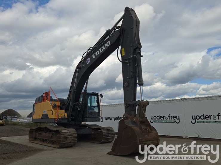 2016-volvo-ec350el-image-7