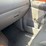 2007-dodge-ram-3500-image-14