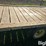john-deere-flat-rack-image-18
