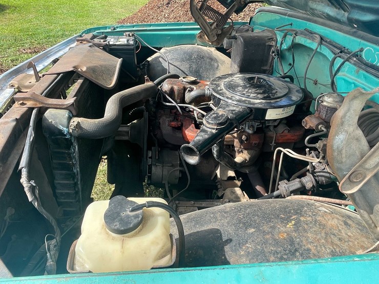 1970-chevrolet-c10-image-59