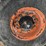 2018-doosan-g30g-image-21