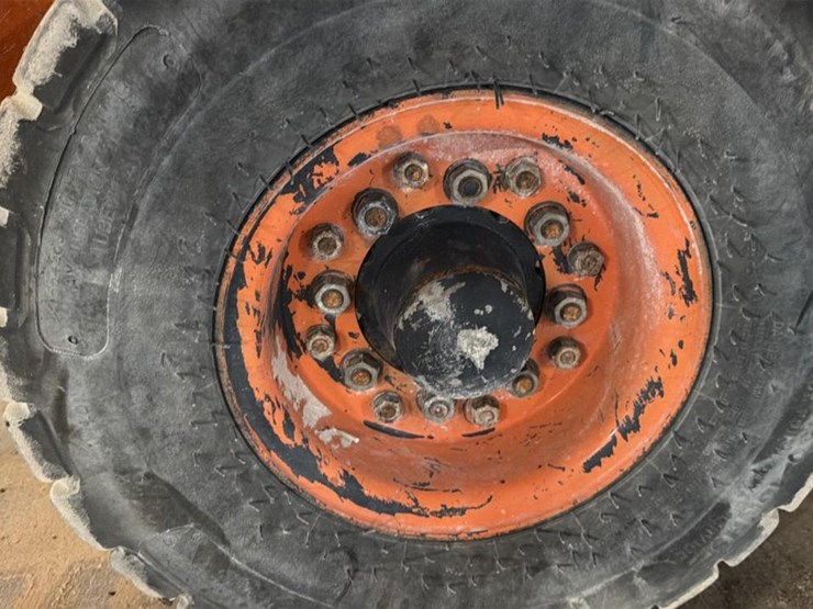 2018-doosan-g30g-image-21