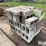 concrete-blocks-image-5