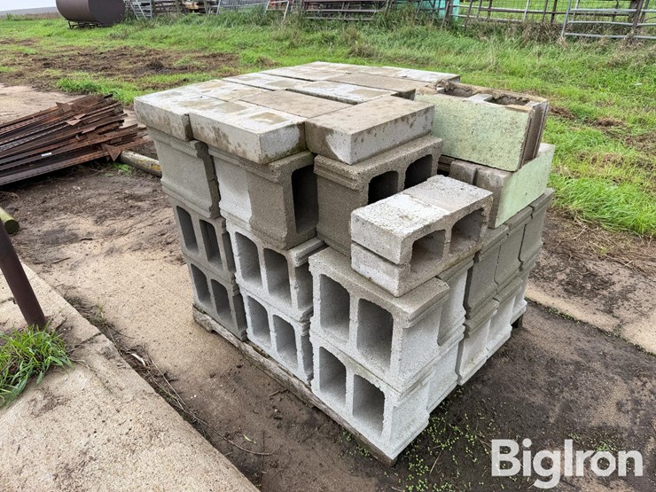 concrete-blocks-image-5
