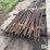 steel-t-posts-image-6