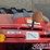 2010-massey-ferguson-1529-image-40