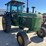 1980-john-deere-4040-image-4