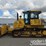 2023-komatsu-d61px-image-2