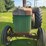 1950-john-deere-r-image-10