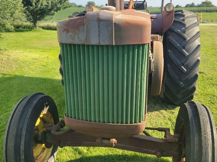 1950-john-deere-r-image-10