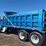 1988-kenworth-t800-image-5
