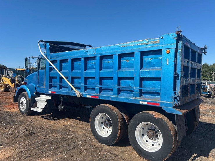 1988-kenworth-t800-image-5