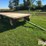 john-deere-flat-rack-image-3