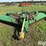 john-deere-hx15-image-2