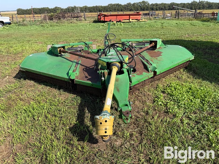 john-deere-hx15-image-2