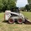 1999-bobcat-863-image-4
