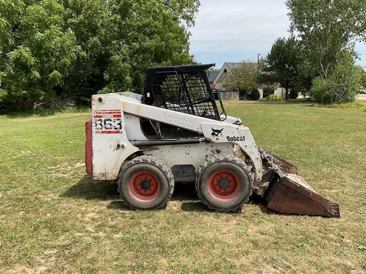 1999-bobcat-863-image-4