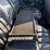 1999-jeep-cherokee-image-24