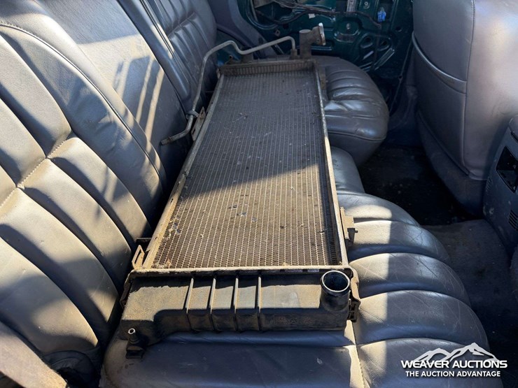 1999-jeep-cherokee-image-24
