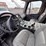 2016-freightliner-m2-106-image-9
