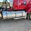2000-kenworth-t800-image-17