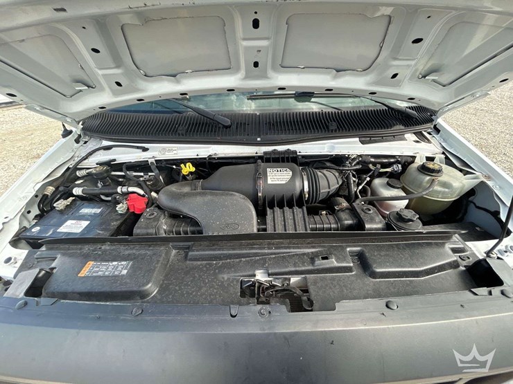 2019-ford-e-350-16ft.-box-truck-image-7