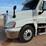 freightliner-cascadia-125-image-23