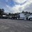 2016-peterbilt-389-image-3