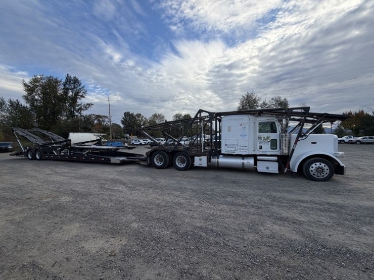2016-peterbilt-389-image-3
