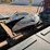 2000-kenworth-t800-image-33