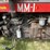 1992-massey-ferguson-240-image-21