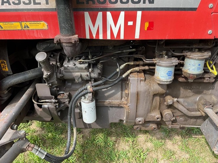 1992-massey-ferguson-240-image-21