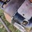 1938-allis-chalmers-model-a-image-25