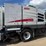 2018-freightliner-m2-elgin-broom-bear-4mh-street-sweeper-truck-image-9