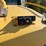 2014-komatsu-d61ex-23-image-31