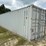 40'-container-image-7