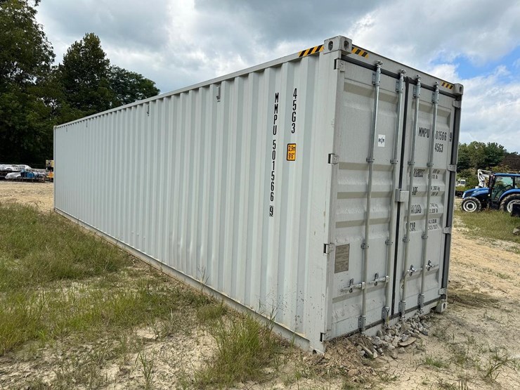 40'-container-image-7