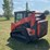 #1052-•-2024-kubota-ssvl75-3-track-skid-steer-134817-image-7